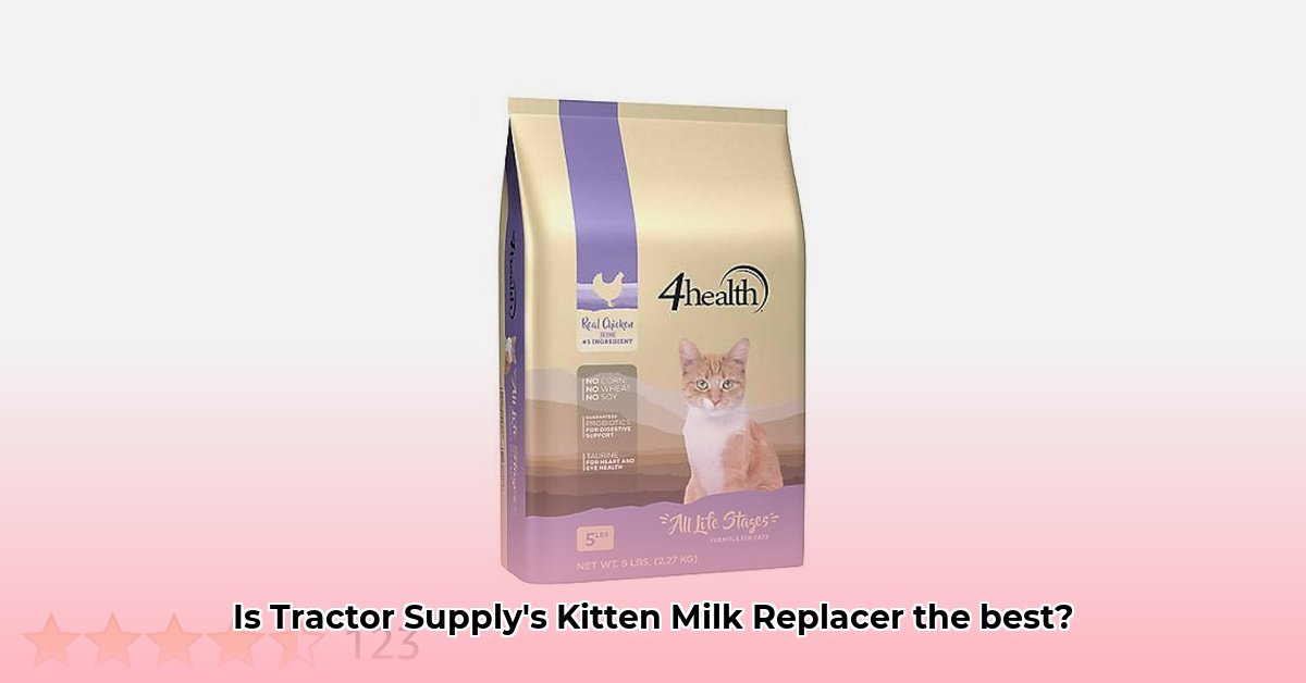 kitten-milk-replacer-tractor-supply
